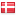 3xn.dk server is located in Denmark
